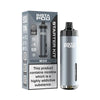Instafill Vape Insta Pod Prefilled Kit