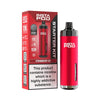 Instafill Vape Insta Pod Prefilled Kit