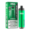 Instafill Vape Insta Pod Prefilled Kit