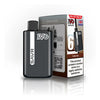 IVG SAVR Prefilled Pod Kit