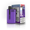IVG SAVR Prefilled Pod Kit