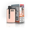 IVG SAVR Prefilled Pod Kit