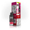 IVG SAVR Cherry Ice Refill Pods