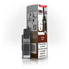 IVG SAVR Cola Ice Refill Pods