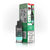 IVG SAVR Fresh Mint Refill Pods