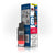 IVG SAVR Red Fusion Refill Pods