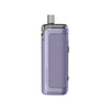 Innokin Coolfire P60 Pod Vape Kit