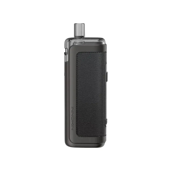 Innokin Coolfire P60 Pod Vape Kit