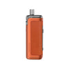 Innokin Coolfire P60 Pod Vape Kit