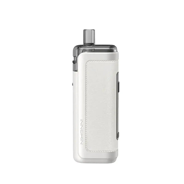 Innokin Coolfire P60 Pod Vape Kit