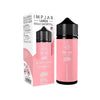 Imp Jar Large Watermelon Ice 100ml Shortfill