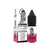 Just Jam Bar Edition Raspberry & Coconut 10ml Nic Salt