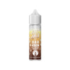 Just Juice 40ml BAR SALTFILL