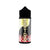 KSTRD Just Jam 100ml Shortfill E-liquid