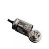 Khonsu Chephren RTA