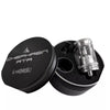 Khonsu Chephren RTA