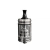 Khonsu Chephren RTA