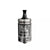 Khonsu Chephren RTA