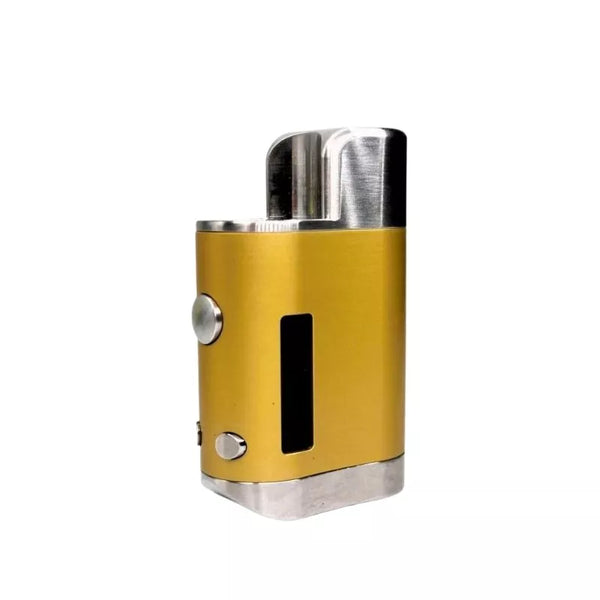 Khonsu SBS DNA60c 18650 Mod