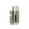 Khonsu SBS DNA60c 18650 Mod