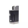Khonsu SBS+ DNA60c 21700 Mod