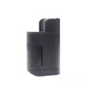 Khonsu SBS+ DNA60c 21700 Mod