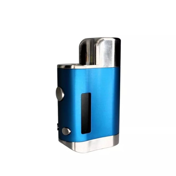 Khonsu SBS+ DNA60c 21700 Mod