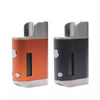 Khonsu SBS+ DNA60c 21700 Mod