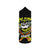 Killa Kandy Onslaught 100ml Shortfill