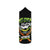 Killa Kandy Outbreak 100ml Shortfill