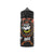 Killa Kandy Rush 100ml Shortfill