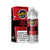 Killer Kustard Strawberry 100ml E-liquid