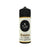The Kings Custard Banana Custard 100ml Shortfill