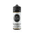 The Kings Custard Butterscotch 100ml Shortfill