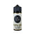 The Kings Custard Coffee OG 100ml Shortfill