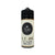 The Kings Custard English Toffee OG 100ml Shortfill