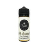The Kings Custard OG Custard 100ml Shortfill