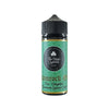 The Kings Custard Shamrock OG 100ml Shortfill