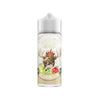 Koyuki Royal AKIRA 100ml Shortfill E-liquid