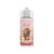 Koyuki Royal DAIGO 100ml Shortfill E-liquid
