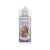 Koyuki Royal KAMINO 100ml Shortfill E-liquid