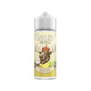 Koyuki Royal ZUKO 100ml Shortfill E-liquid