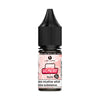 Lost Vape Apple Raspberry 10ml Nic Salt E-liquid