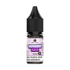 Lost Vape Grape Berries Guava 10ml Nic Salt E-liquid