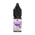 Lost Vape Grape Berries Guava 10ml Nic Salt E-liquid