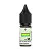 Lost Vape Lemon Lime 10ml Nic Salt E-liquid