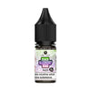Lost Vape Peach Blueberry Kiwi 10ml Nic Salt E-liquid