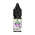 Lost Vape Peach Blueberry Kiwi 10ml Nic Salt E-liquid