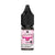 Lost Vape Strawberry BG 10ml Nic Salt E-liquid