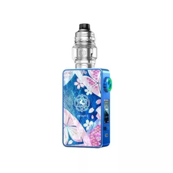 Lost Vape Centaurus M200 Vape Kit